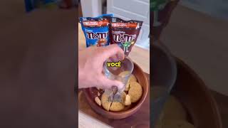 📌 Marca aquele amigo que precisa fazer esse teste AGORA!