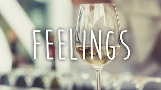 feelings
