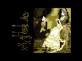 Honey Honey- XxXHolic English version cover