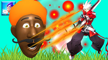 Lick Runner Lv 236 - Gameplay Walkthrough iOS, Android #Shorts