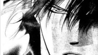 Echo - Ren (Skip Beat)