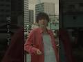 出来ることは昔より ずっと増えたはずなのに #flumpool #STAREXTRA #NewMusic #ここからの歌