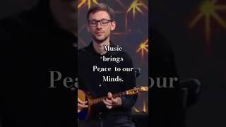 Music At Its Best❤️ #peacefulmusic