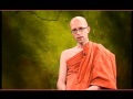 How mindfulness creates understanding the buddhist tv