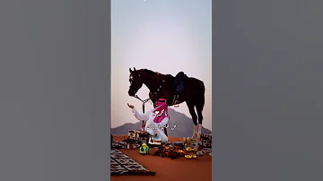 يامحمد يمحلى طرياك ا الفنان بلال الساعدي 