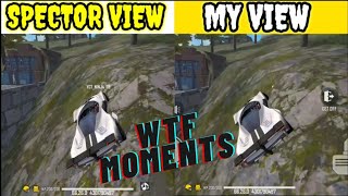 UNBELIEVABLE THIS 🔥 FREE FIRE | YCT NINJA | #shorts screenshot 5
