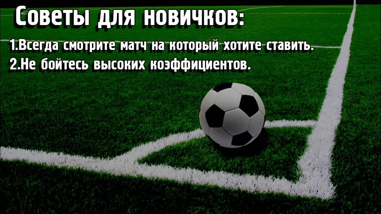 Всегда новенькое. Леонардо ди каприо гэтсби с бокалом. Советы сенсея. Даже не думай постер. Всегда новенькое.