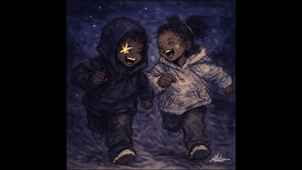 MG SLEEPY x SAMPLE Type Beat - 