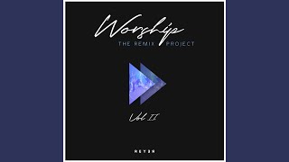 Download lagu What a Beautiful Name (Reyer Remix)