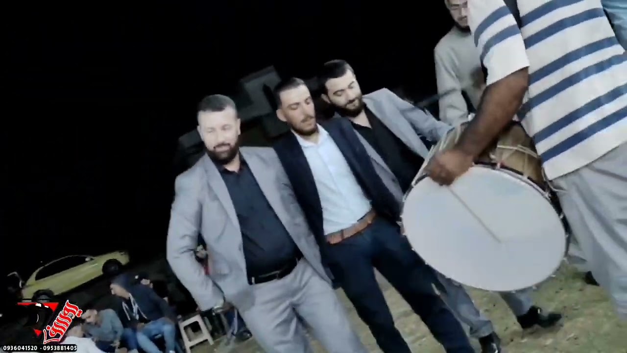 سكر درب بيروت _محمد ابو سلطان