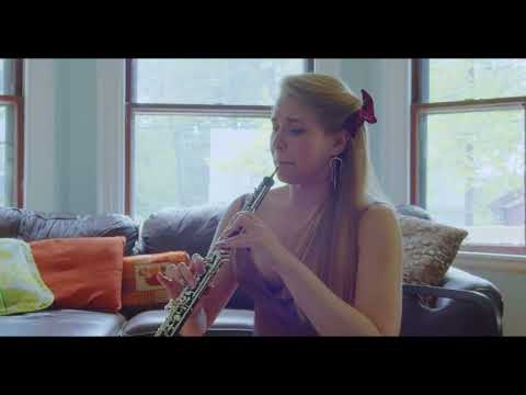 Performance - Lindsey Stein