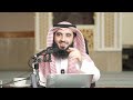 لماذا نتعلم الأذكار شرح صحيح الأذكار والأدعية الشرعية دورة رسولي قدوتي أحمد الرئيسي