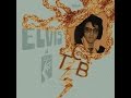 Elvis Presley I Got A Feelin In My Body Take 4 HD Remaster HQ mp3