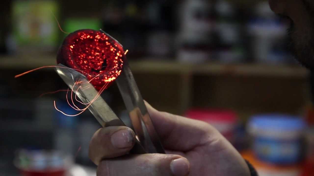 Midnight Kings Hookah Lounge Commercial