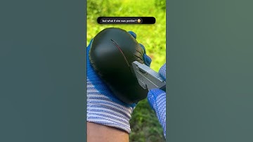 @rizz_app Ending Was So Unexpected💀😂#funny #funnytexts #texting #textstory