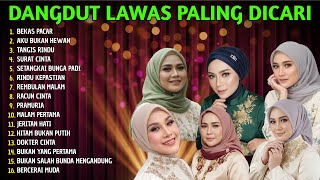 Download Lagu Full Lagu Pilihan!! Kumpulan Lagu Dangdut Lawas Terbaik | Full Nostalgia Kenangan Pilihan MP3