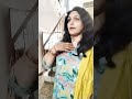ye ghar mera h #comedy#vairalvideo trending#short 😅🤣