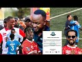 SIMBA WAVUNJA REKODI KWA JONATHAN SOWAH SINGIDA WAKUBALI YAISHE MO ATAJWA SIMBA WAVUNJA REKODI KWA JONATHAN SOWAH SINGIDA WAKUBALI YAISHE MO ATAJWA