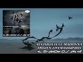 Alatheia feat. Madonna - Frozen_livemashup2023