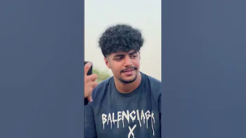 كلها كدابة ناصر الجن 