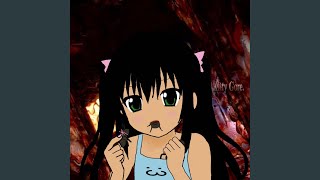 POI POI 2 - Kitty Gore