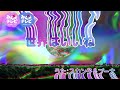 ♪世界はいいね / スカン子&プー太【みんなテレビ】