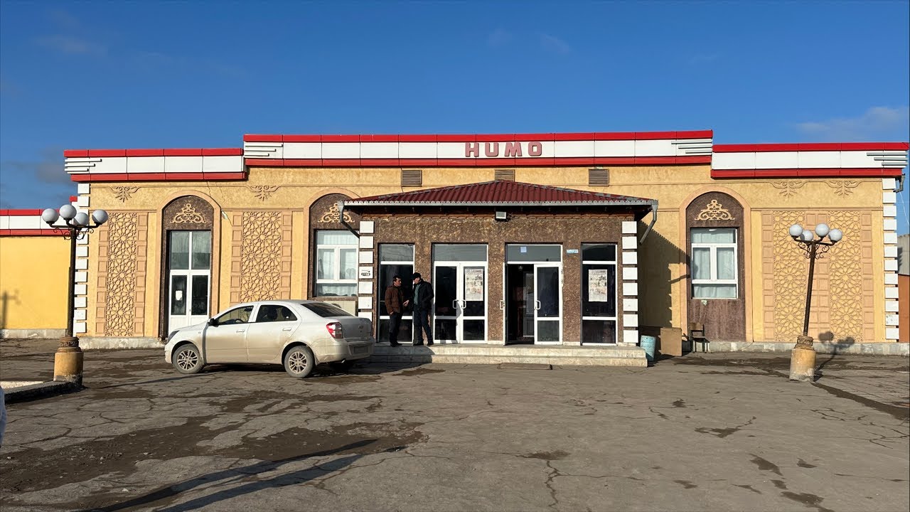 Zaripovlar oilasi.Dastonbek & Maftunaxon.Nikox to'yi.ALIXON в прямом эфире!