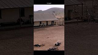 #movie "This Ain't Dodge City" – The Final Duel | Quigley Down Under