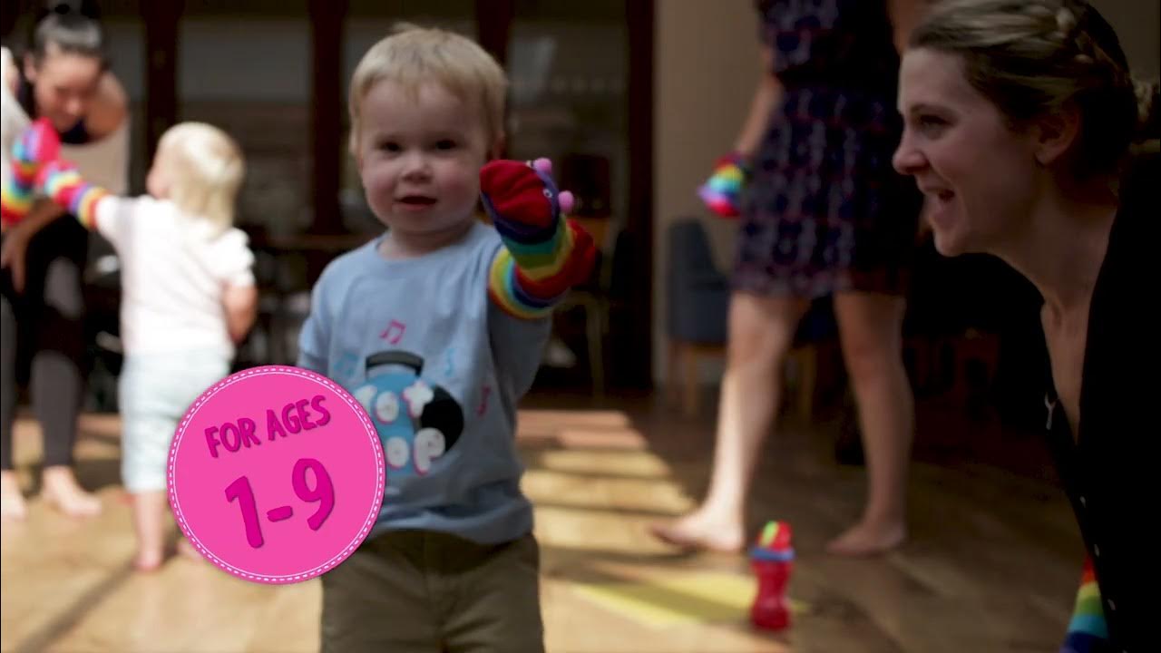 tot-bop-term-time-classes-promo-video-2024-youtube