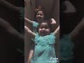 اجمل اطفال بيعملو ميوزكلي ع اغنيه محدش سمعني لي محدش شيفني لي ريشا كوستا سمرا ميوزكلي سيبوني في حالي