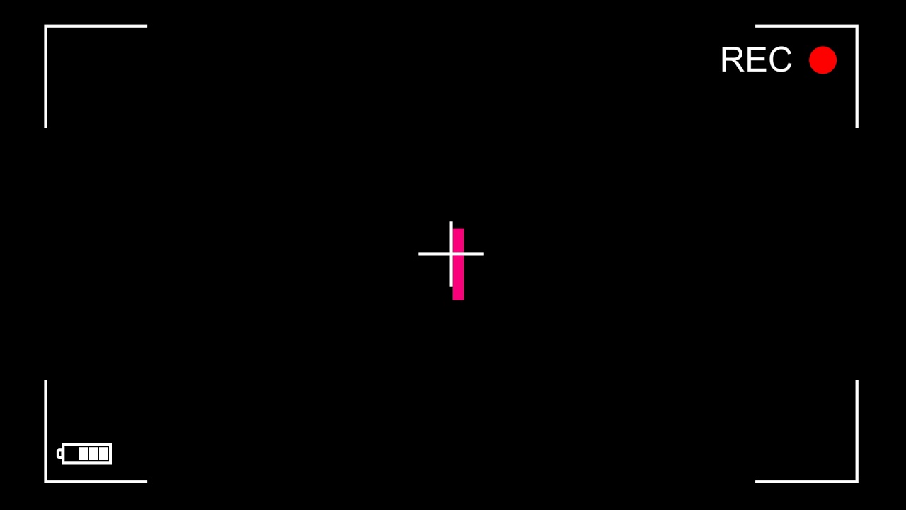 UNLIMITED-RP - ПРОМО