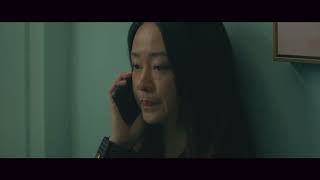 Provocative Ep 124 Mediacorp Annette's Scenes | Erica Lee YQ