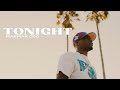 MarMar Oso - Tonight (Official Video)