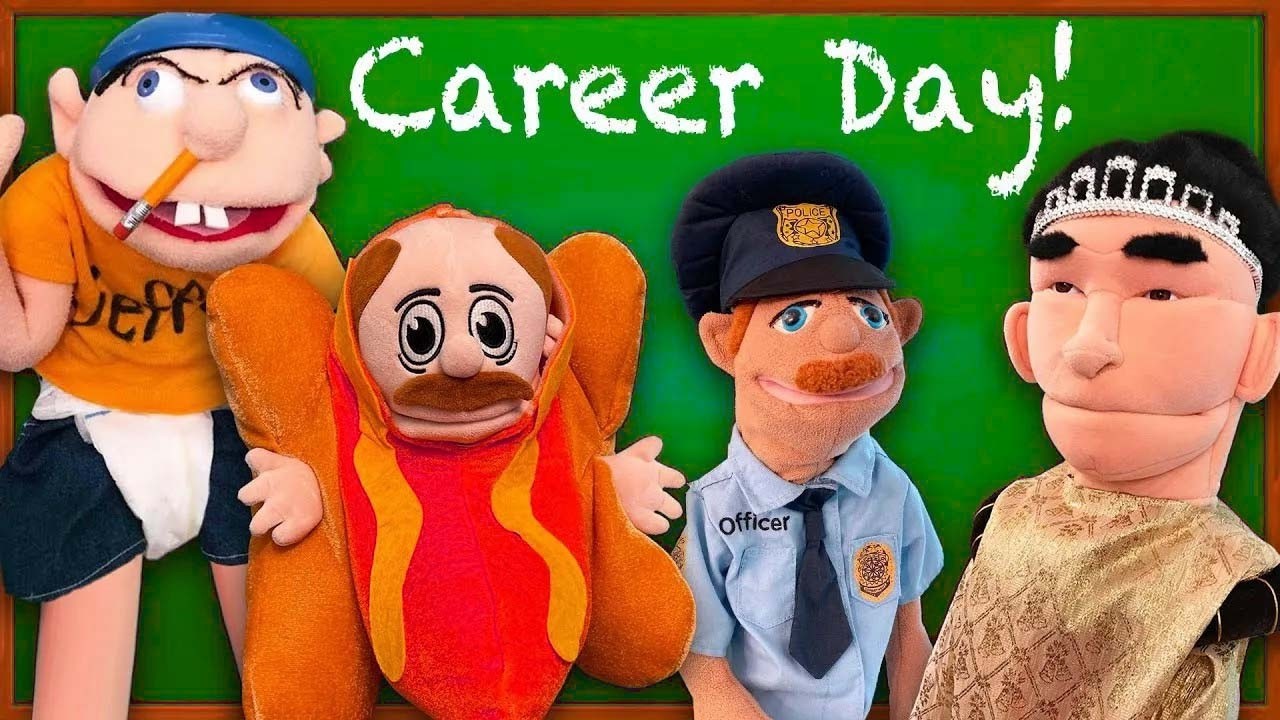 3 HOURS_ OF SML MARATHON! (FUNNIEST JEFFY VIDEOS) - Classic Sml Movie For Sleep