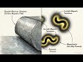 Seeing the Invisible  The Physics of Magnetooptic Eddy Current