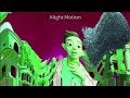The Mine Song In Billygardiners841 S G Major 10 
