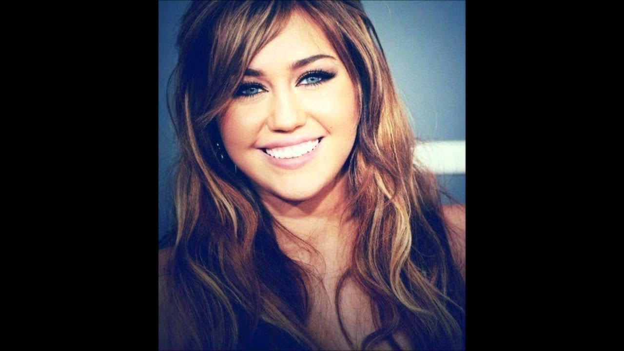 Miley Cyrus - Obsessed (Tradução)