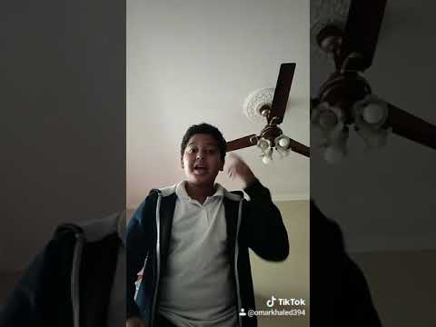 انا عيني على التاتو