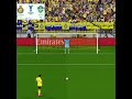 Ronaldo Silenced The Hostile Away Fans With A Breathtaking Long Range Strike! 🤫🏟️