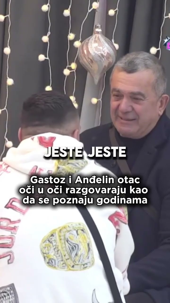 #rtvpinkofficial #zadrugaelita #balkantiktok #elita #elita8