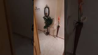 piso 3 habitaciones angel barril a164