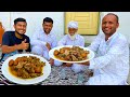 Beef Rosh | Namkeen Gosht Recipe | Traditional Balochistan and KPK Rosh | Village Food Secrets