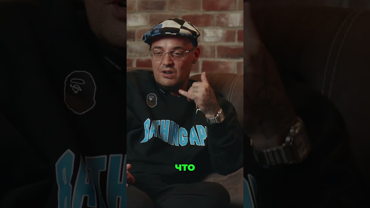 Рехаб: Как помочь пациентам вернуться в жизнь