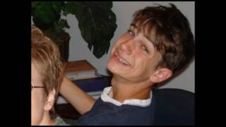 Adam Cesarz Totally Awesome Graduation Video