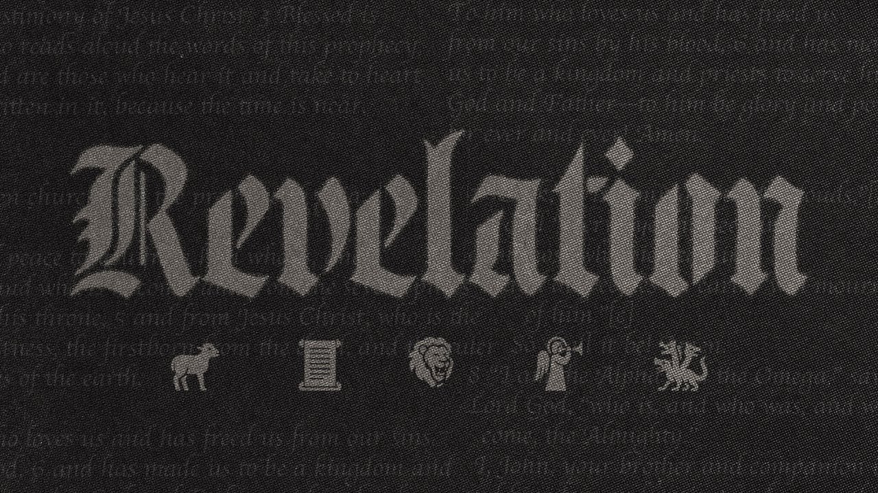 Church Online | January 4th, 2026