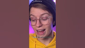 Morning in the Life of a Vetted ClickUp Consultant