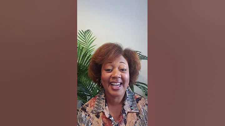 Freedom Debt Relief Has Credit Card Debt Solutions