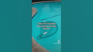 Empty Nest Stage: Being Lonely