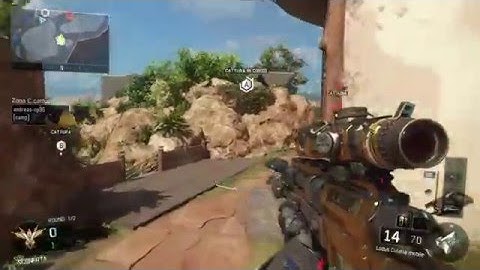 KLR - #SoaRRC Response  (Best Clips) @Crudes @SoaRWZPA @SoaRRep @SoaRMakz @SoaRGeneralx