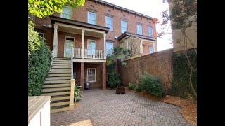 For Rent! Utilities Included & Garage Parking: 303 W Taylor Street_Unit B For Rent! Utilities Included & Garage Parking: 303 W Taylor Street_Unit B